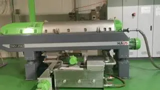 אצירת שמן זית בבד ושמן