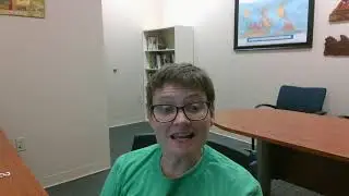 Welcome to PUBM 3100- Research Methods for Public Management