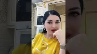 Berhiz aydym😁😁haladynyzmy kommentda bellap gecayin🙏🏻
