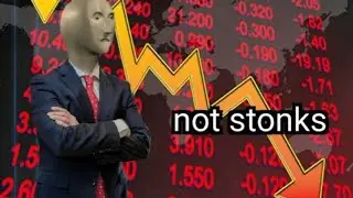 Я УХОЖУ С YOU TUBE. Разговорное видео.