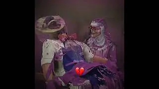 Ice Scream 8 Update Edit