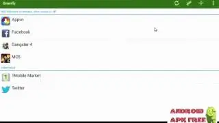 Greenify apk - Download Greenify apk Android Free