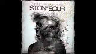 Tired - Stone Sour (NK Cover)