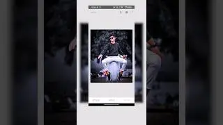 snapseed photo editing new tricks 😱 | snapseed qr code free download