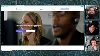 Have You Ever Tried To Buy a Website