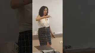 תכונות אופי ועיסוק מומלץ לילידי 7,16,25בחודש @inbal238