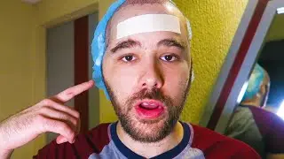 Lo acepto SOY CALVO