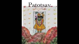 Shrinathji ke Patotsav ki Badhai | GVN