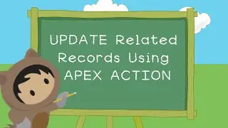 How to Update Opportunity Relate Contacts using Flow and Apex