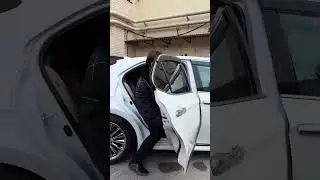 День в Ставрополе за 19 секунд
