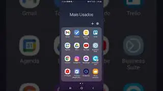 Como configurar o Instabio para o Instagran
