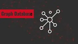 Graph Database (Examples, Pros & Cons)