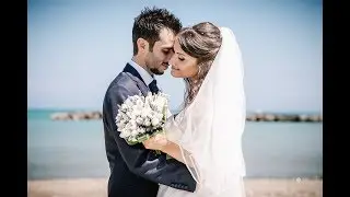 Eduard+Chiara Wedding Trailer