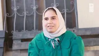 Promoting peacebuilding through women’s empowerment