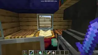 how to make rainbow sheep in minecraft
