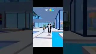 #tiktok #tiktokvideos #рекомендации #котенок