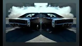 Mccoy T.kirk & LEGUS - TROYANO (Original Mix)