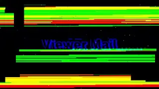 ViewerMail - Odd Occurrence