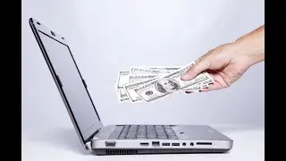 Data Entry Job Work from Home  and Many More ways - Online without investment |