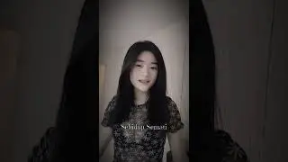 CCP ini_bila05  ll Preset tiktok viral terbaru di tiktok DJ banyu moto X DJ bagaikan langit