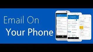 How to Configure Email on Mobile
