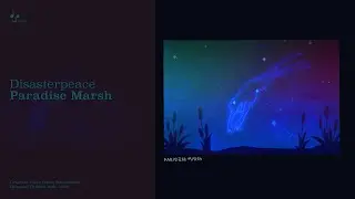 Paradise Marsh