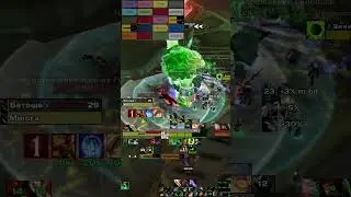 Чишир лоу ПТС игрок #reels #shorts #worldofwarcraft #warcraft #sirus #wowsirus #sirusx5