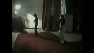 Liliana Stan Sincron Funk Clubul Progresul 1995