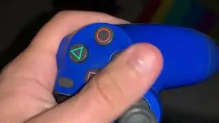 Fast and aggressive asmr for TINGLE IMMUNITY (rare triggers,sounds)