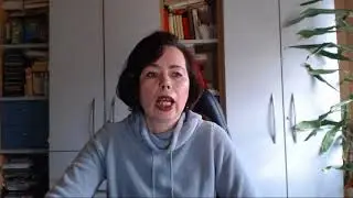 Если муж - психопат! Призыв психолога!!!