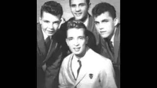 1961 - Smile (Unreleased) - Roger & The Travelers