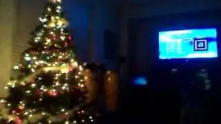 VID_20111215_015647.3gp