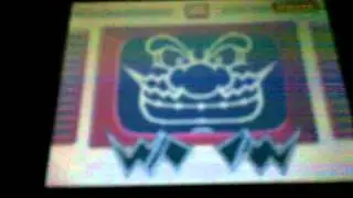 Warioware D.I.Y : Games i made Part 1