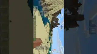 ЭТО ЛУЧШИЙ РЕСУРС ПАК!!!