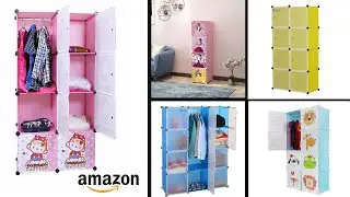#homestorageideas