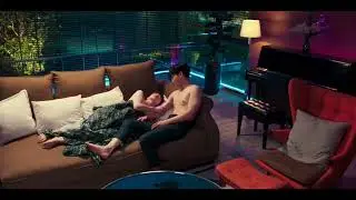 cutie pie the series 😍 #maxnat