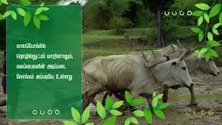 History of Tractor Implements   Ramakumar Industries
