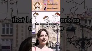 ‪@celianimation‬