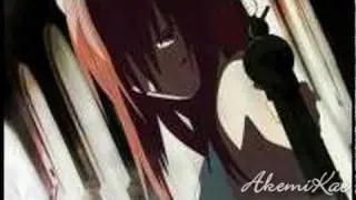 █Pain█ Anime