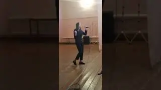 Cover Кукушка by Элина Баткаева