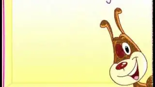 Тебе поцелуйчик
