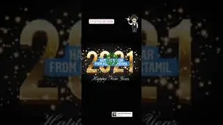 Happy New year 💞 from #codeplays . . . .keep support us #togetherwegrow