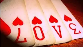Confuzon - Mera Pyar (Cover-Teaser) - Musicature.mp4