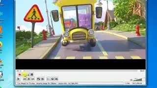 snapshot in vlc | take Picture from Video | how to snapshot in vlc
