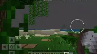 Выживание в джунглях #6