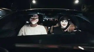 CostaUnikat - Unikat