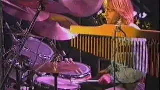 Чиж&Со-Дверь в лето(Greatest Hits Live)