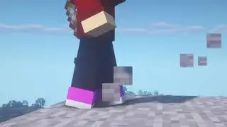Render test (Remade)