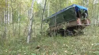 мотоблок