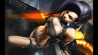 GMV - Game Over